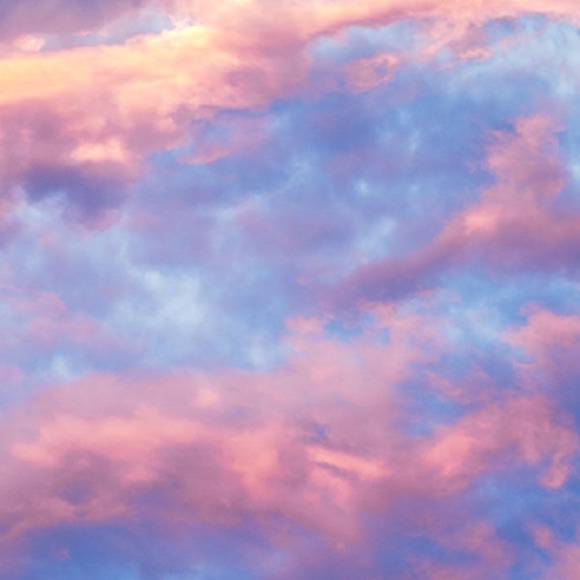 Meet your Posher, Astrid - Picture 1 of 1